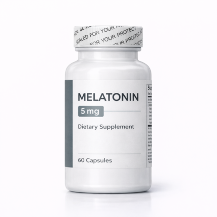 Melatonin