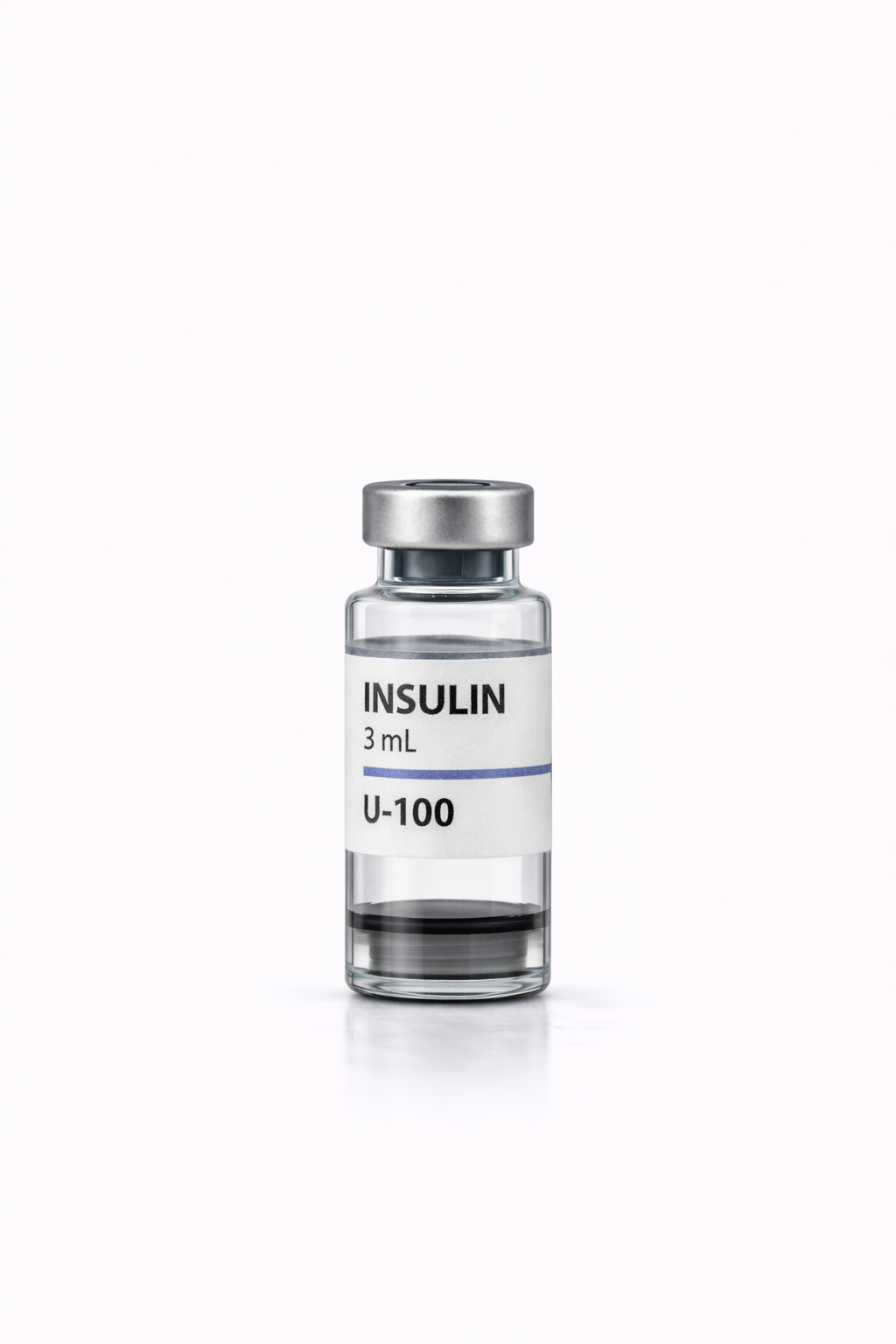 Insulin 3ml