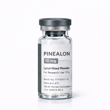 Pinealon