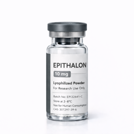 Epithalon