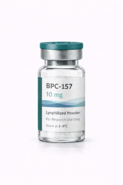 BPC157