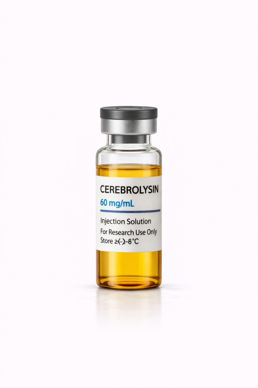 Cerebrolysin 60mg