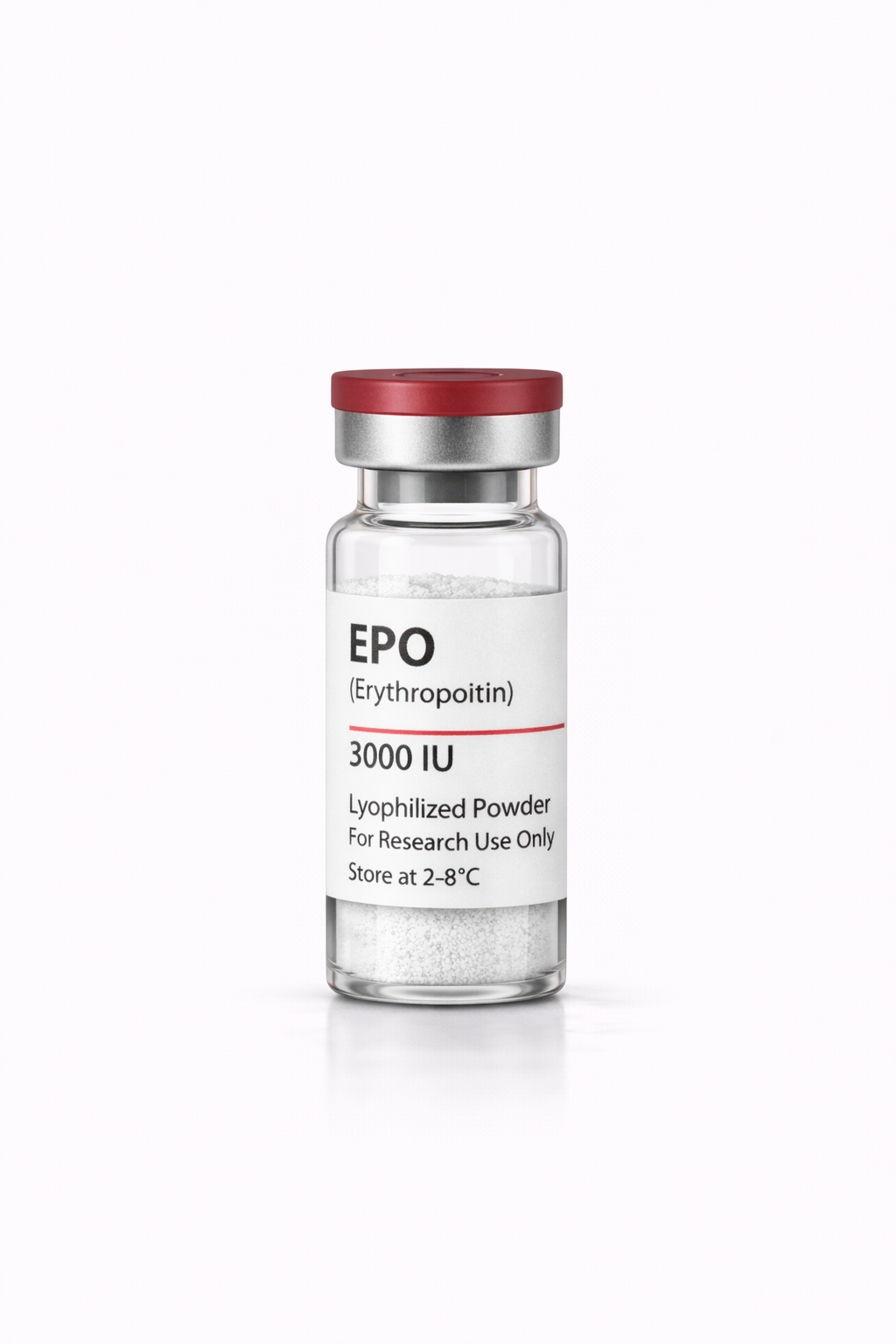 EPO 3000iu