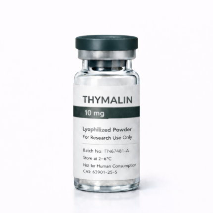 Thymalin