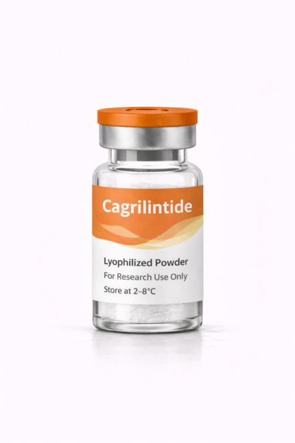 Cagrilintide